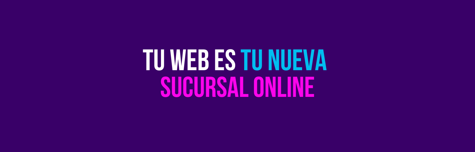 PosicionamientoWEBparaAumentarVentasonline