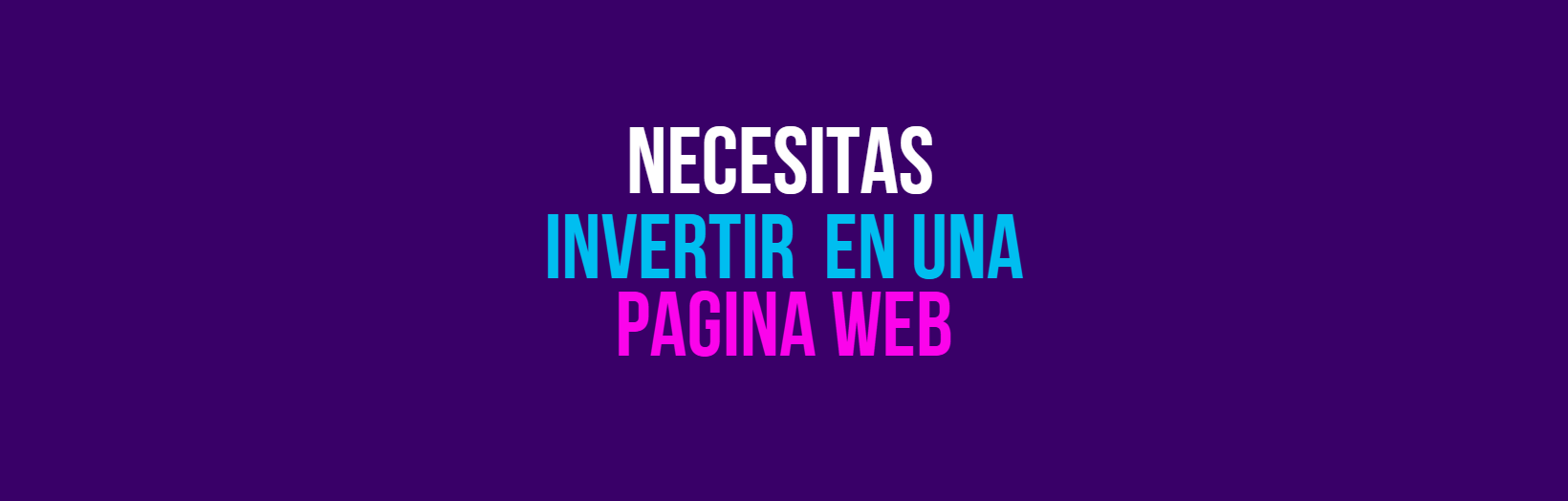 Pagina web Panama – Diseño web panama – precio de una pagina web en panama Pagina web Panama - Diseño web panama - precio de una pagina web en panama